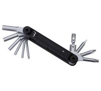 Multi tool bbb royalfold basic 13 funzioni