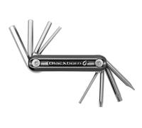 Multi-tool Blackburn Grid 8 TU