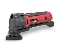 Multi TOOL Stayer PRO 300-Multi Strumento