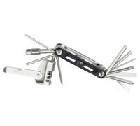Multi tools bbb maxifold tubeless