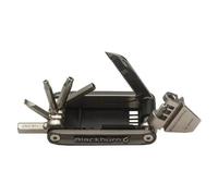 Chiave per bicicletta in grafite Blackburn Wayside Multi Tool (Grafitowy)