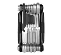 Multi-tools crankbrothers multi-13 Noir