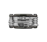 Crankbrothers Multitool 17