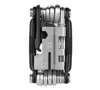 Multi-tools crankbrothers multi-20 Noir