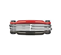 CRANKBROTHERS Multi Tool M5
