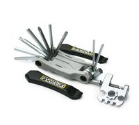 Multi-tools Pedros icm 21 Noir