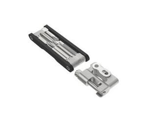 Multi tools syncros is cache 8ct 8 funzioni