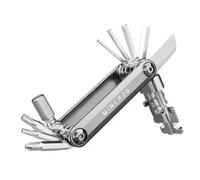 Topeak Multitool Mini P20