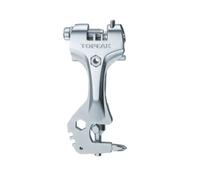 Multi-tools Topeak Tool Monster Argento