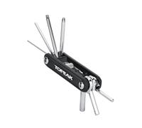 Multi-tools Topeak X-Tool+ Noir