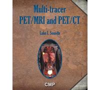 Multi-tracer PET/MRI and PET/CT