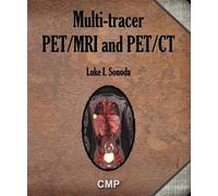 Multi-tracer PET/MRI and PET/CT