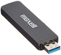 Multi usb 64 gb usb 3.0 OTG Maxell