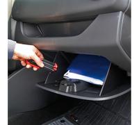 Multi-Use 8 in 1, set giraviti con torcia a Led - Sfuso 1 pz