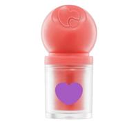 Multi-Use Pigmented Stick | Natural Nude Cream Blush | Waterproof Makeup Stick | Travel Size Blush Stick | Nude Tinted Moisturizer Sticks | Waterproof and Long-Lasting Formula for Daily Use