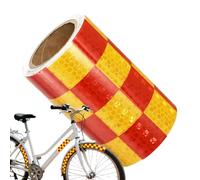 Multi-Use Vehicle Decals: Car decal stickers offer versatility by serving purposes like safety improvement or aesthetic upgrades. Featuring a flexible design, they conform effortlessly to the contours