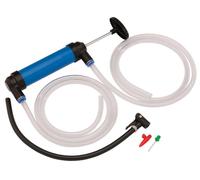 Multi-Uso Fluido Pompa di Trasferimento - 1082