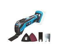 Multi-utensile Koma Tools Pro Series