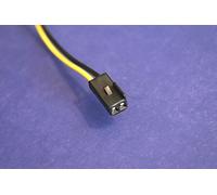 Multi Utilizzare Connettore Bardatura GM Auto Truck 1985-2010 Specchio Lampada