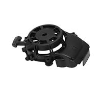 Multi-Wits Rewind Recoil Starter 594062, Engine Recoil Pull Start Tool, High Strength ABS Rewind Starter for Lawn Mower with Stable Performance, Replacement for 093J02 And 103M02 Series Model