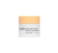 Ondo Beauty 36.5 PONG-PONG Multiacids & Papaya Cleansing Balm 10 ml