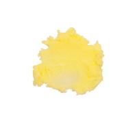 Ondo Beauty 36.5 PONG-PONG Multiacids & Papaya Cleansing Balm 10 ml