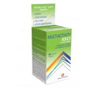 MULTIACTIVITY ADULTI 60CPR