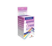 MULTIACTIVITY DONNA 60CPR