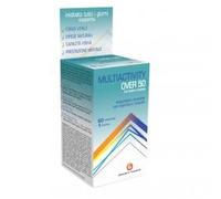 Multiactivity Over 50+60cpr