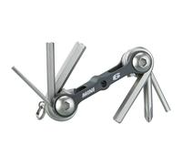 Chiave multipla Topeak Mini 6