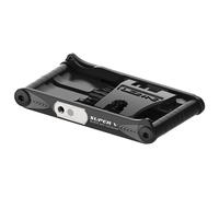 Strumento multifunzione LEZYNE Super V22