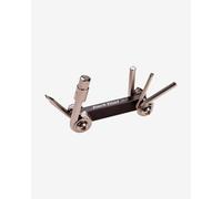 Park tool ib 1c i beam multi tool