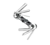 Multiattrezzo Topeak Mini 6