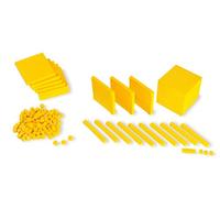 MULTIBASE PER MATEMATICA 121 ELEMENTI