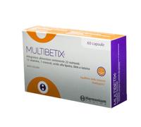 MULTIBETIX 60 Cps