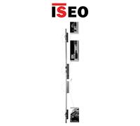 MULTIBLINDO EASY / EASY EXIT / EMOTION / EMOTION EXIT - Iseo