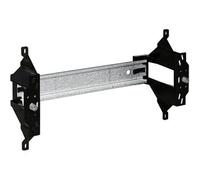 MULTIBOARD - ADATTATORE CENTRALINI 12 MOD