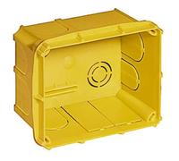 Bticino scatola di derivazione 113X91X70 16203