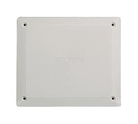 MULTIBOX - COPERCHIO RICAMBIO SCATOLA 16201