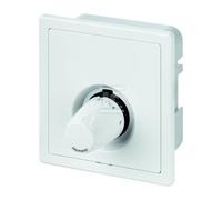 MULTIBOX MINI DX, Bianco 9305-00.800