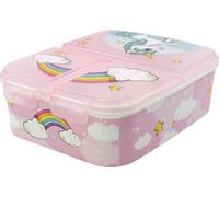 Multibox Portapranzo Unicorno