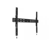 Multibrackets 0518 Supporto TV a parete 2,29 m [90] Nero (Multibrackets M Univer