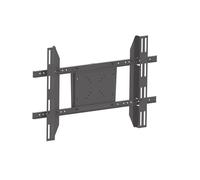 Multibrackets 0797 Accessorio per il montaggio del monitor