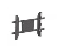 Multibrackets 0797 Accessorio per il montaggio del monitor (Multibrackets M Disp