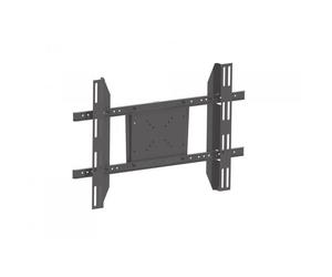 Multibrackets 0797 Accessorio per il montaggio del monitor (Multibrackets M Disp