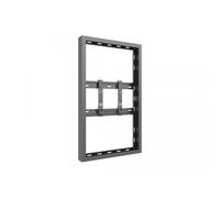 Multibrackets 1102 schermo per segnaletica (Multibrackets M Pro Series - indeluk