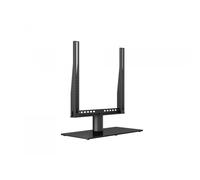 TABLE STAND 400 X 400 CON ROTAZIONE