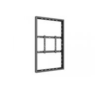 Multibrackets 1188 schermo per segnaletica (Multibrackets M Pro Series - indeluk