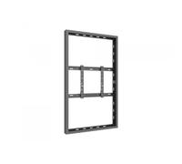 Multibrackets 1263 schermo per segnaletica (Multibrackets M Pro Series - Large -