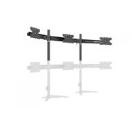 Multibrackets 1329 Accessorio per il montaggio del monitor (Multibrackets M VESA